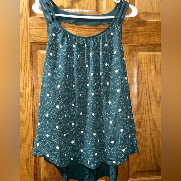 Maurices Tops - Maurice’s Top